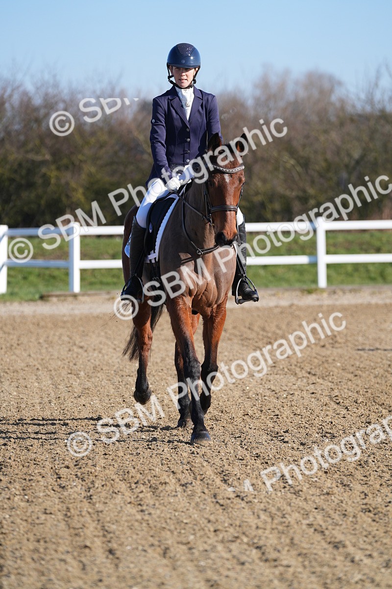 SBM_000399 - Class 1 - Intro 1 - 60cm