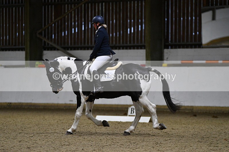 WJ5_8585 - Class 5 Novice Test 3
