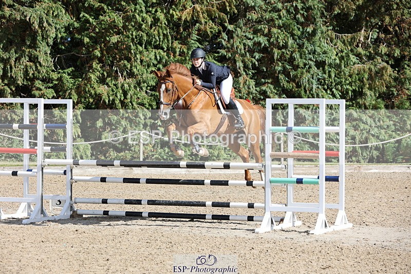 250829A-154641-03029 - Cls 10 Discovery and 1m Open