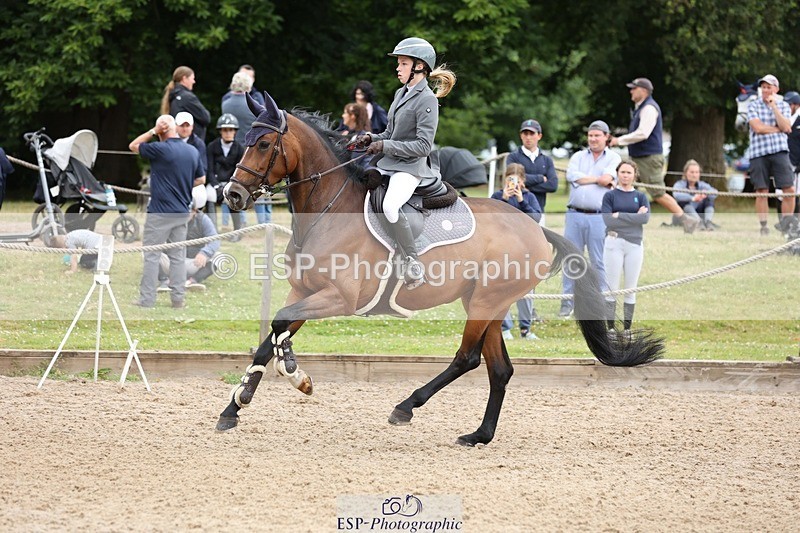 240705-132725-09916 - Cls 22 1.10m Amateur Qualifier