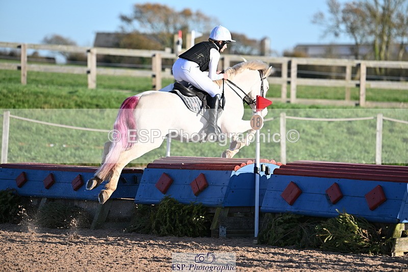 231125A-141316-00874 - 90cm