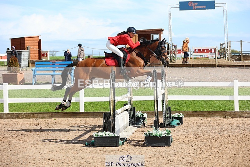 250913-141528-07307 - Cls 25 1.05m Amateur Quali