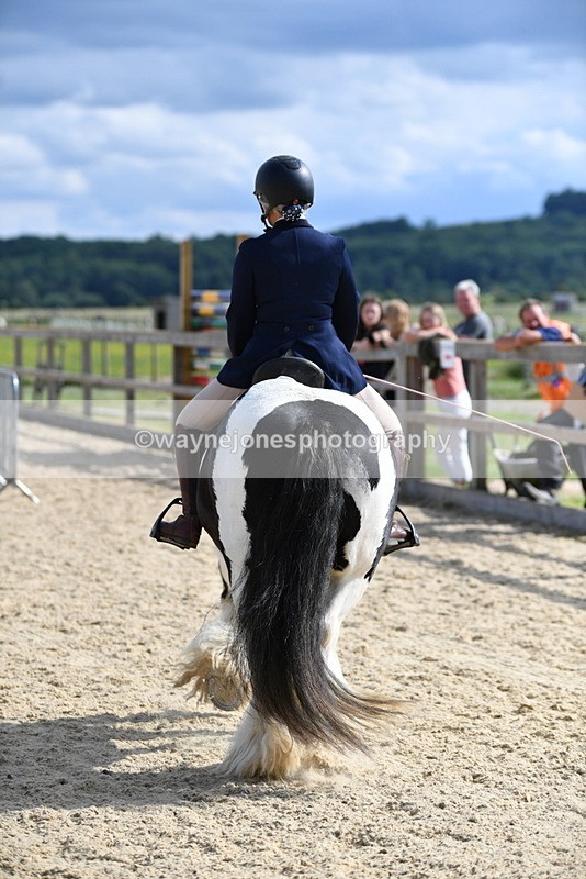 WJ5_7802 - Time 16:40 to 16:55