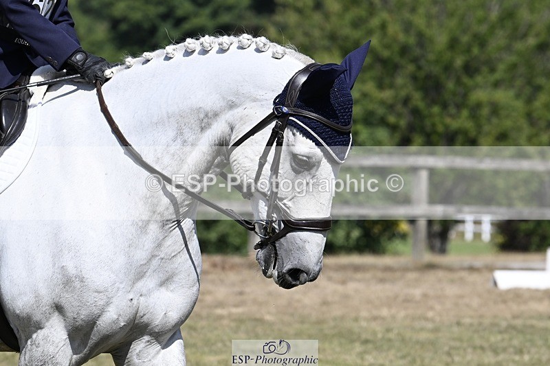 250822A-110434-20587 - DR 10.00 to 11.00