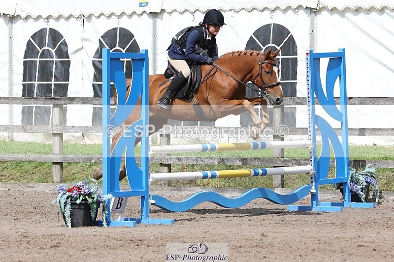 230826-124934-18597 - Round 1 12.40 - 13.40 coursewalk