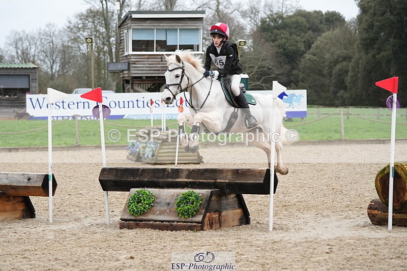 260301A-110035-01847 - NSEA 80-85cm