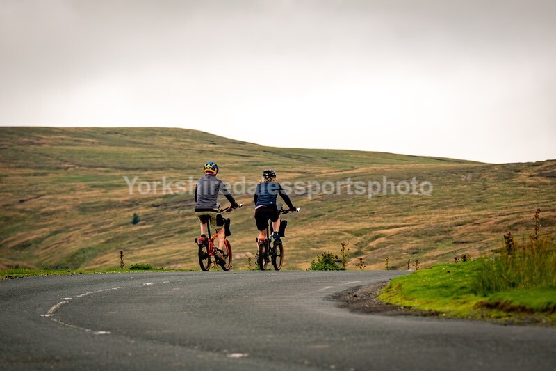 DSCF2892 - Buttertubs 31/07/25