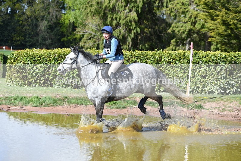 WJ5_0918 - Time 10:33 to 11:09