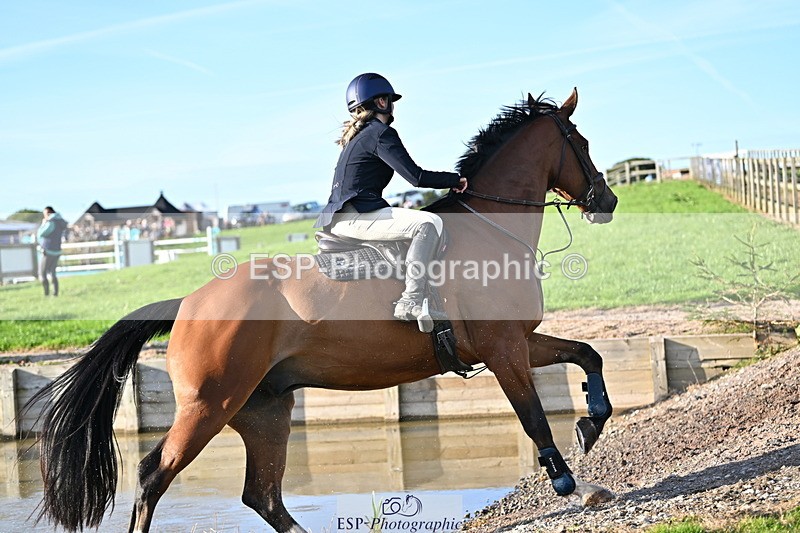 240913A-175242-05748 - Cls 19 Snr 1m Open Speed Derby