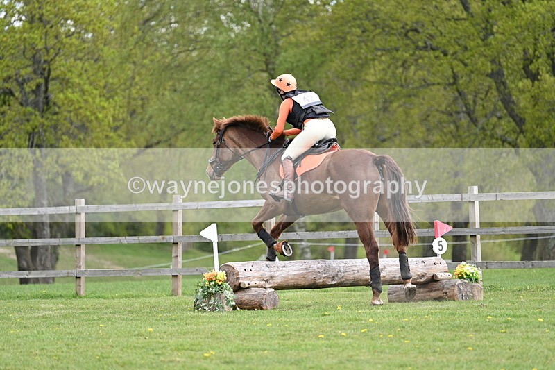 WJ7_5984 - 60cm Time 10:56 to 11:10