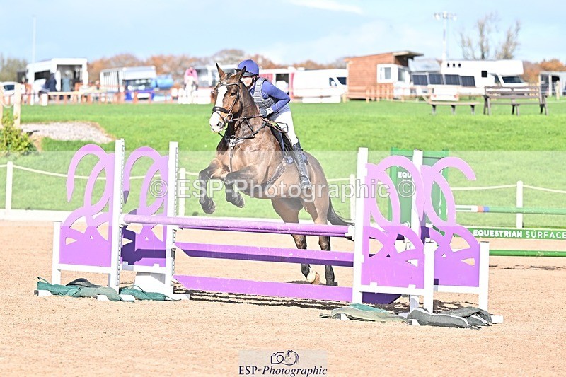 251102-130630-00572 - 90cm