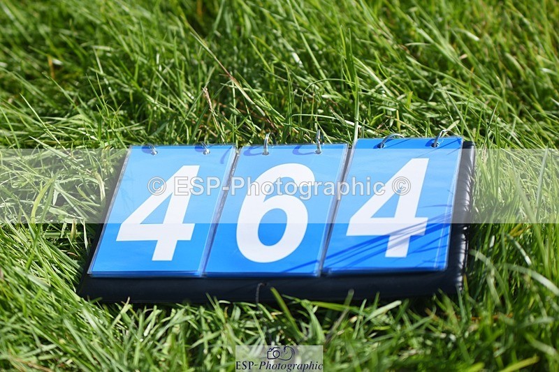 230805-173128-06640 - XC 17.00 to End