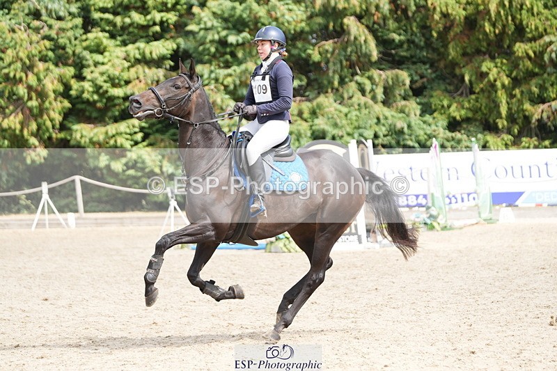 250824A-141336-38248 - 2109-Rosie.Busby-Harold