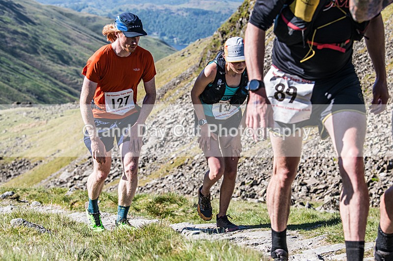 Old County Tops-266 - The Old County Tops Fell Race Saturday 17th May 2025