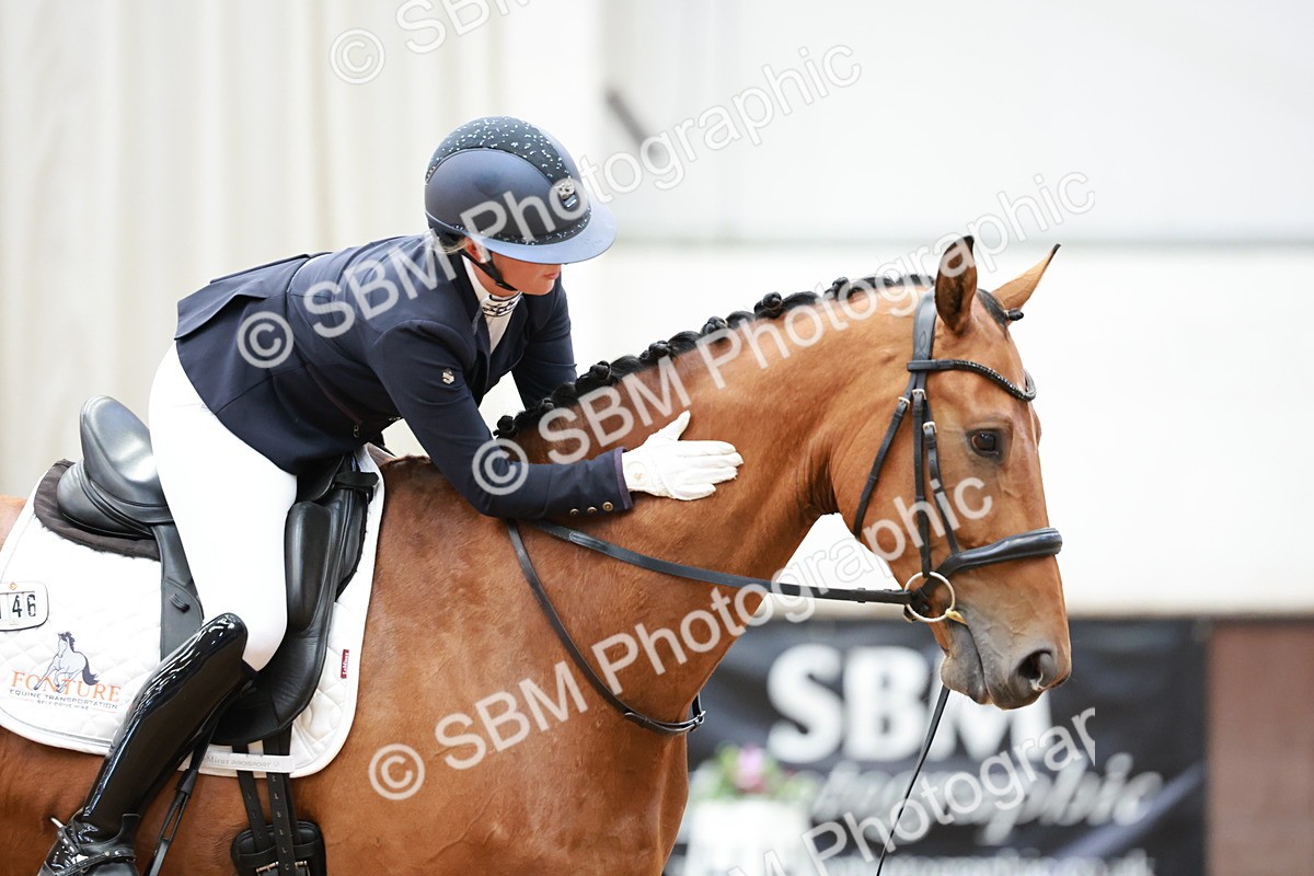 SBM_004425 - Class 1 - Prelim 6 - 12.11-13.07