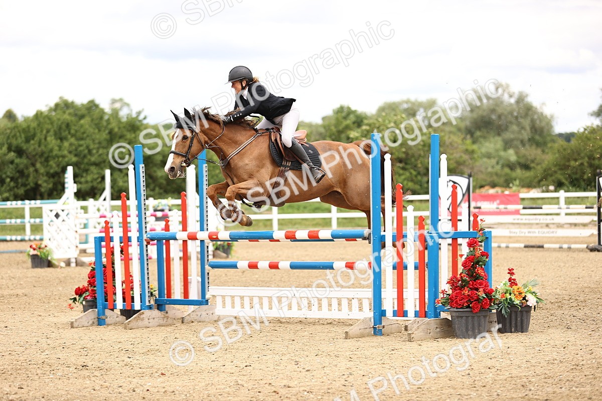 SBM_007231 - Class 18 - Senior 1.05m