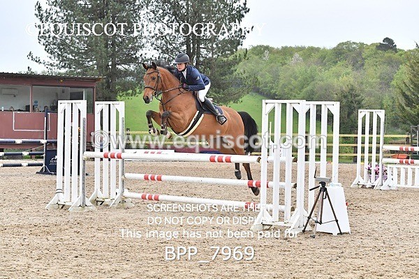 BPP_7969 - CLASS 16 SAT ScottiBranch 1m Amateur Championship