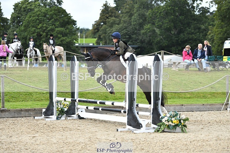 230827-134342-26050 - SJ 13.30 to End