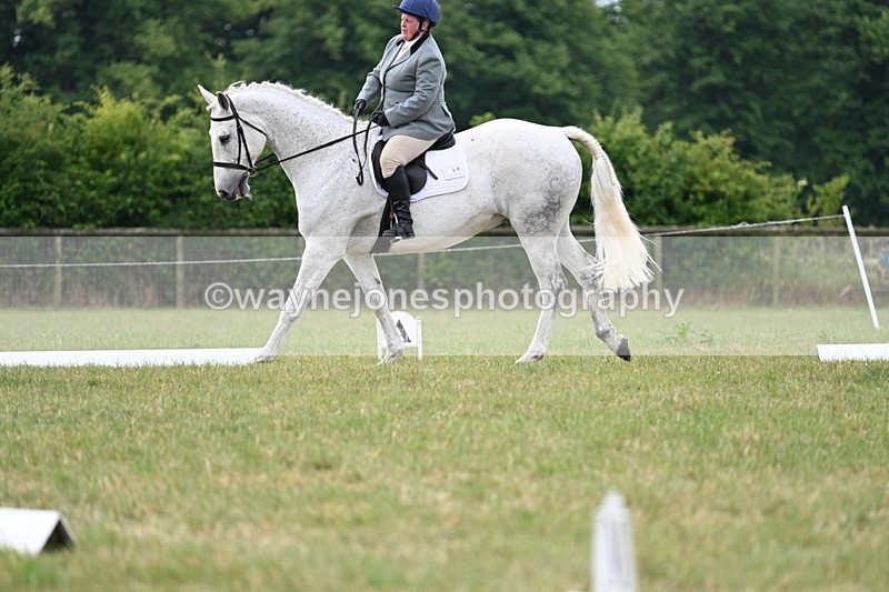 WJ7_5103 - Time 11:22 to 11:51