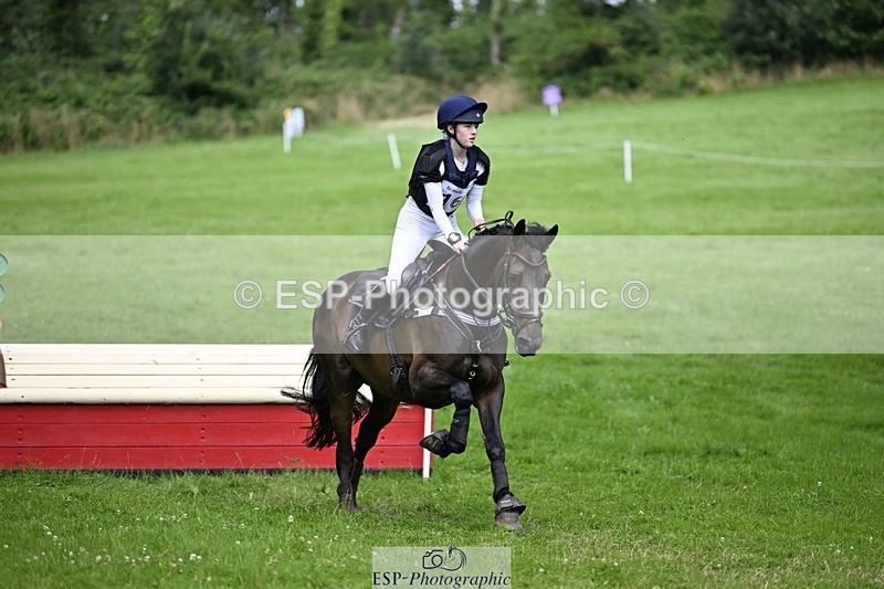 240803-142254-08214 - 166-Sydney_Kedge-UNNAMED_(815504)