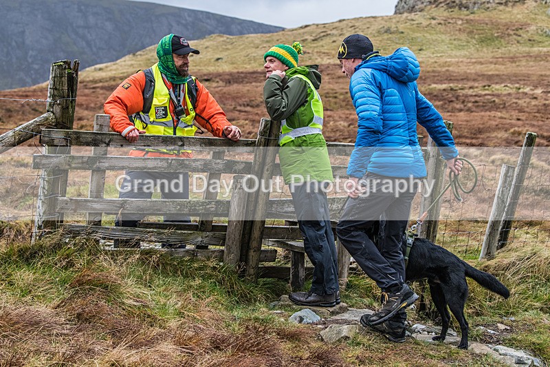 Dalehead-6 - Dalehead Fell Race Sunday 20th October 2024