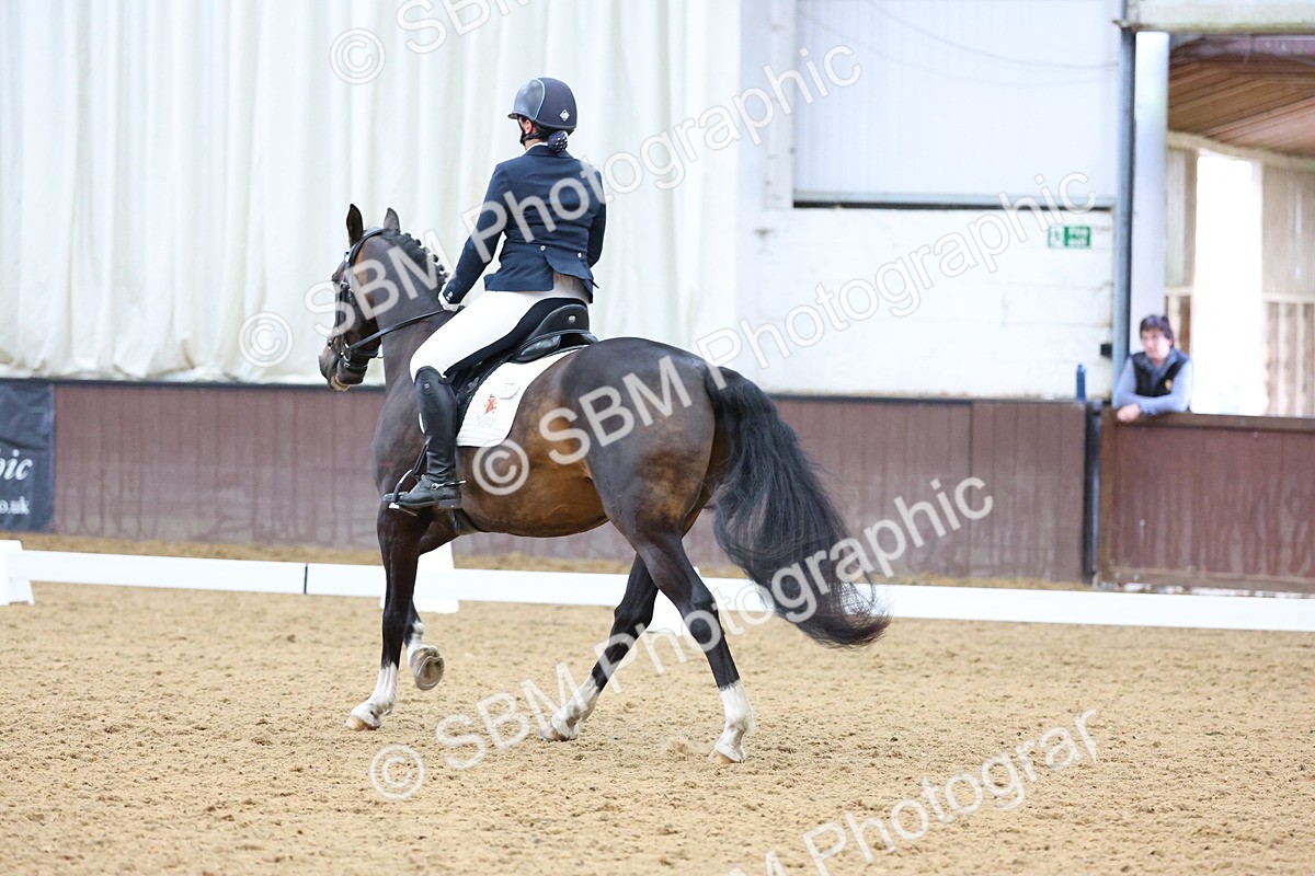 SBM_018954 - Class 17 - AM91 - 15.54-16.58