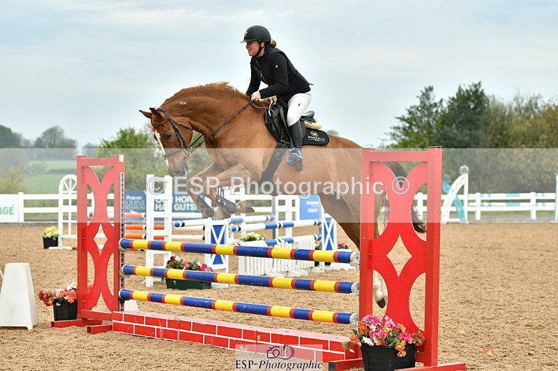 230504A-092944-00122 - Cls 1 British Novice & Open