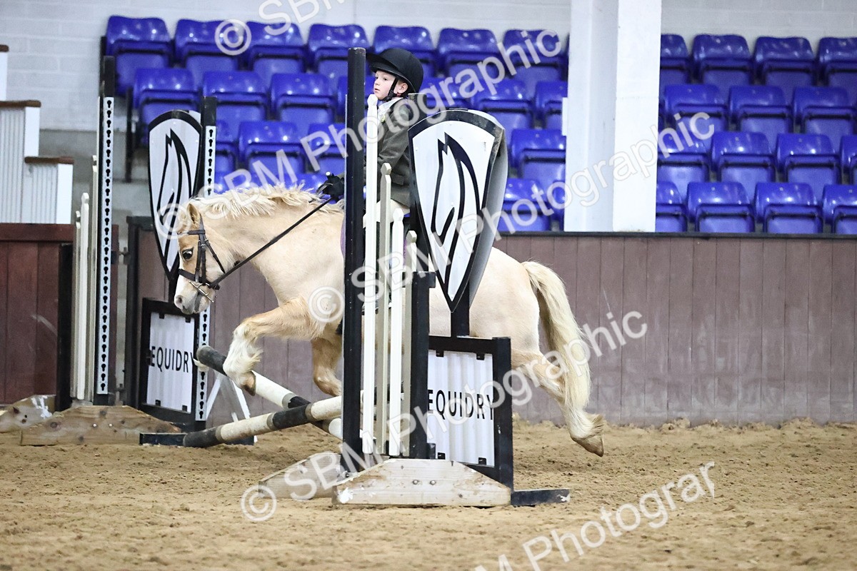 SBM_000072 - Class 1- 40cm