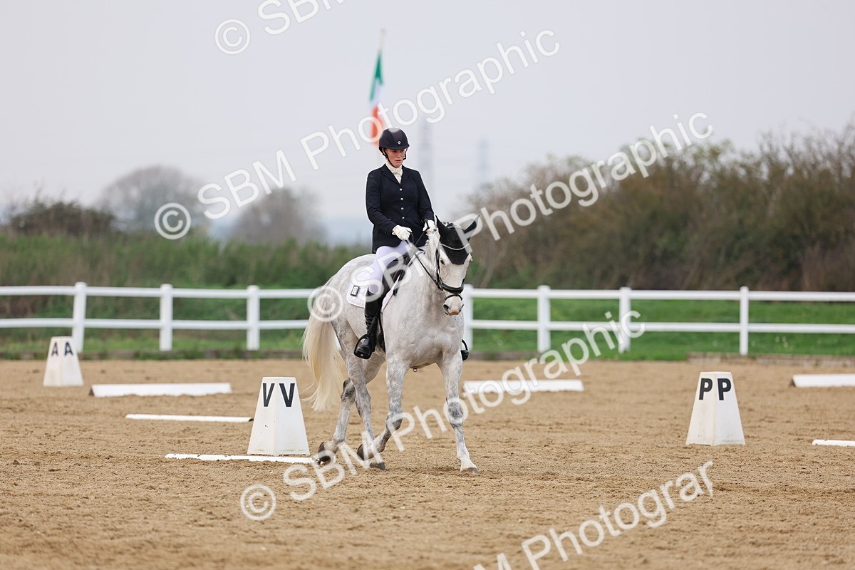 SBM_008626 - Class 13-14 - AM4-AM5