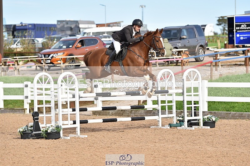 231015A-142724-08702 - Cls 26 1.05m Grand Prix