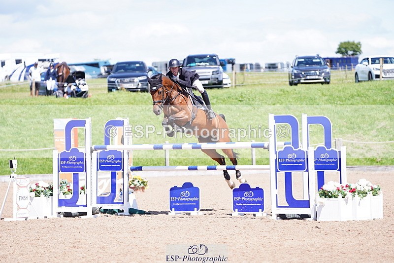 240728A-133218-09222 - Cls 26 NAF Silver Jump Off and Presentations