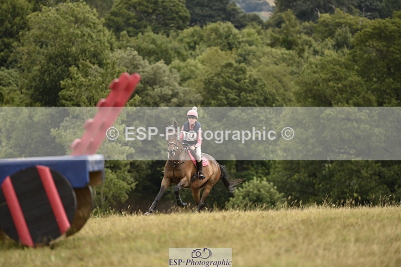 250802A-112358-01956 - C-114-Charlotte.Smith-BIG.DATA