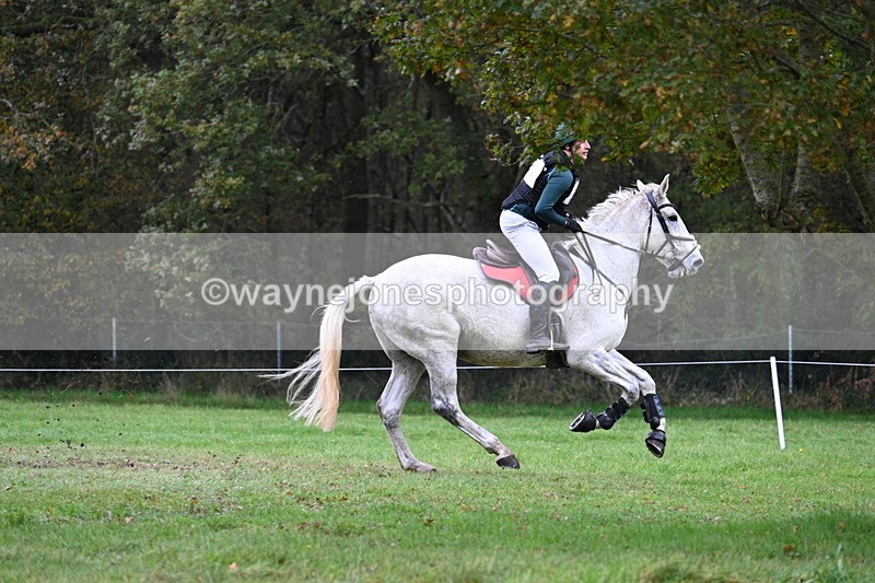 WJ7_4404 - 100cm Cam 2 Water Time 15:09 to 15:20