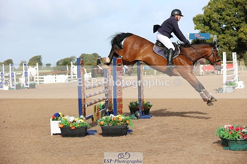 250911-095650-00533 - Cls 1 Snr 1.05 & 1.10m