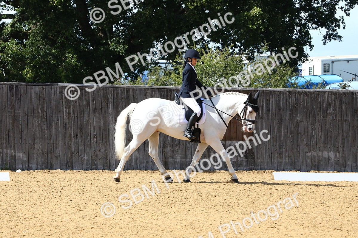 SBM_23490 - D5 - Small Tour Championshop Intro 2