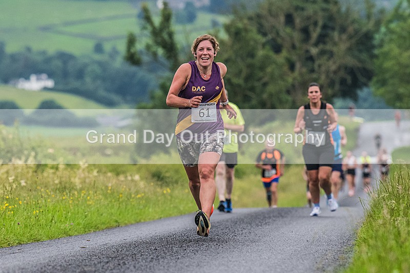 Lambfoot-486 - Lambfoot Loop Road Race Tuesday 1st July 2025