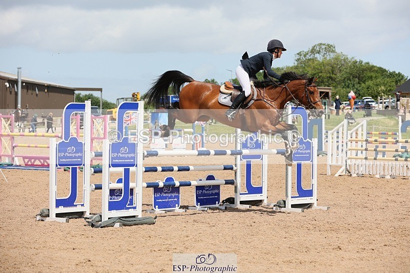 250525-121101-08131 - Cla 27 A&B 1.05 & 1.10m Snr Gran Prix