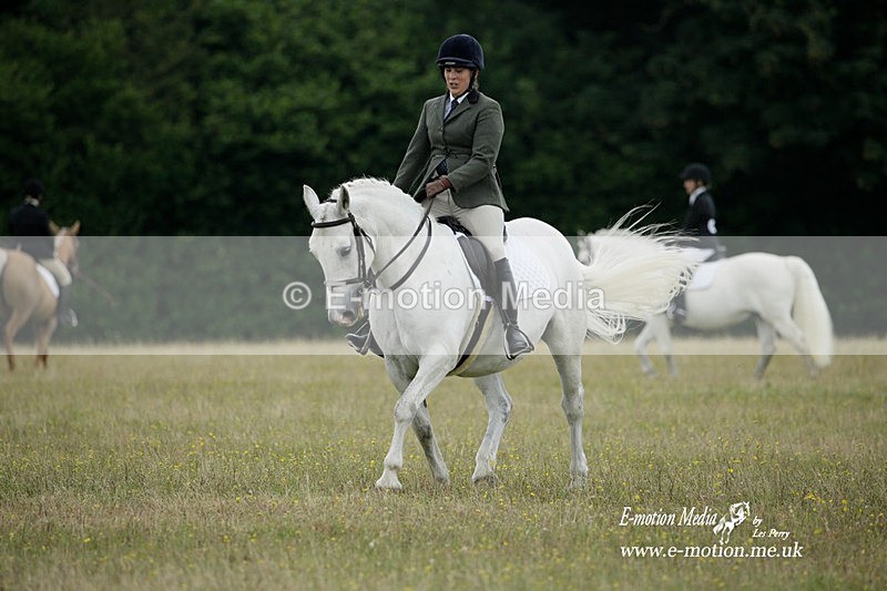 BVRC 030721 133 - Bourne Valley Riding Club Dressage 03/07/21