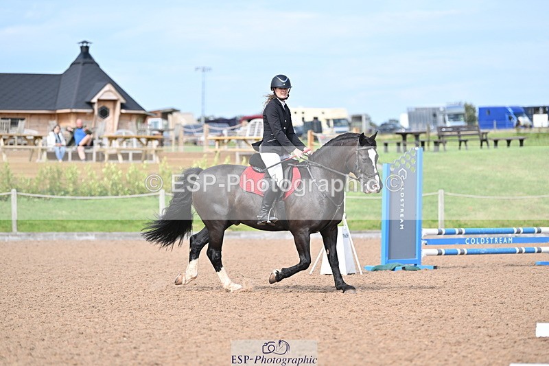 240827A-154053-00142 - Cls 1,2,1a, 1b, & 2 40-50 & 60cm