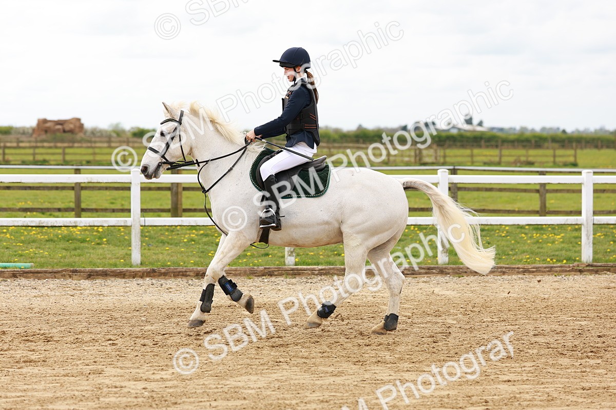 SBM_004300 - Class 3 - 60cm