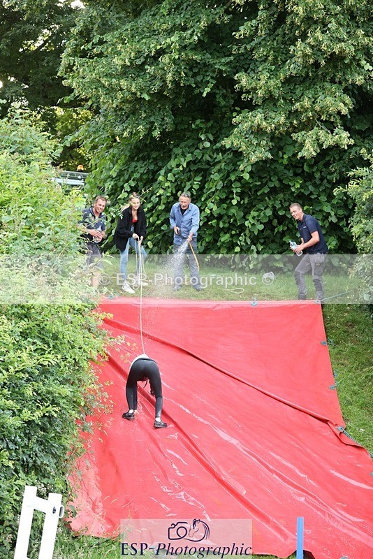 240711-200454-30689 - Cls 210 Jolly Jumps Run and Run