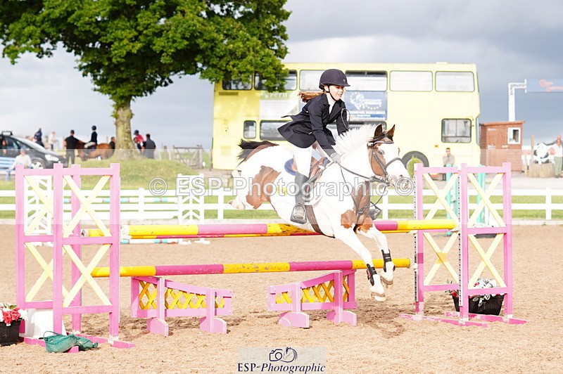 240628A-184708-00863 - Cls 3 1m Open