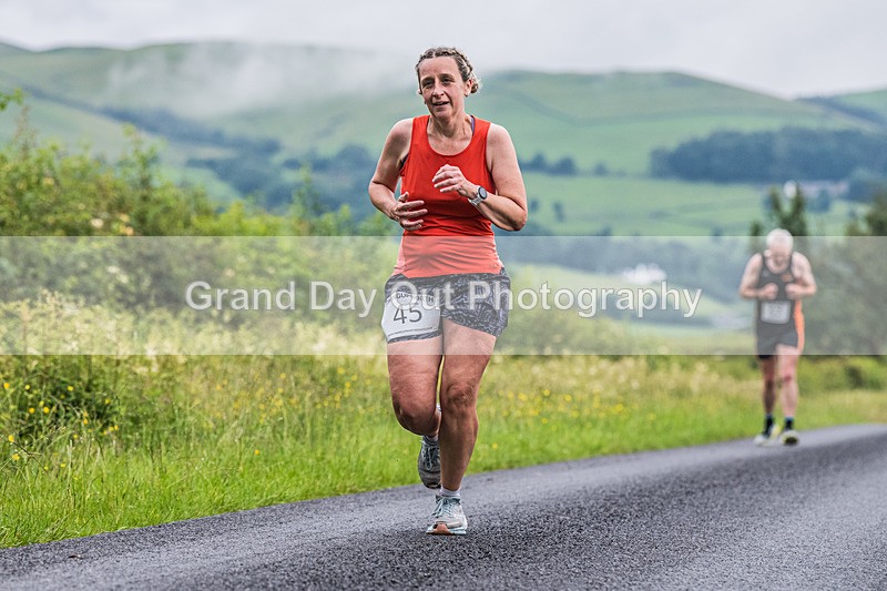 Lambfoot-537 - Lambfoot Loop Road Race Tuesday 1st July 2025