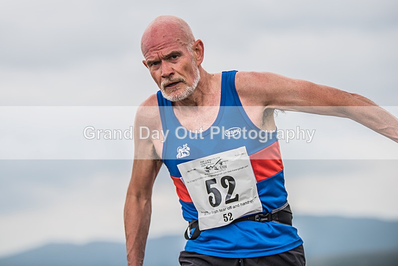 Glaramara-102 - Glaramara Fell Race Sunday 21st May 2023