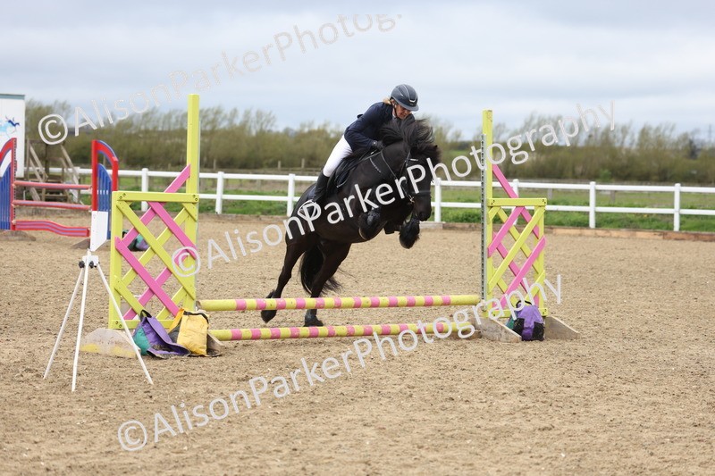 20260403-0560 - Class 2 - 50cm