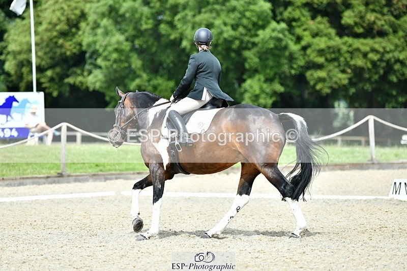 230623-151511-02671 - Cls 6 Elementary 53Q