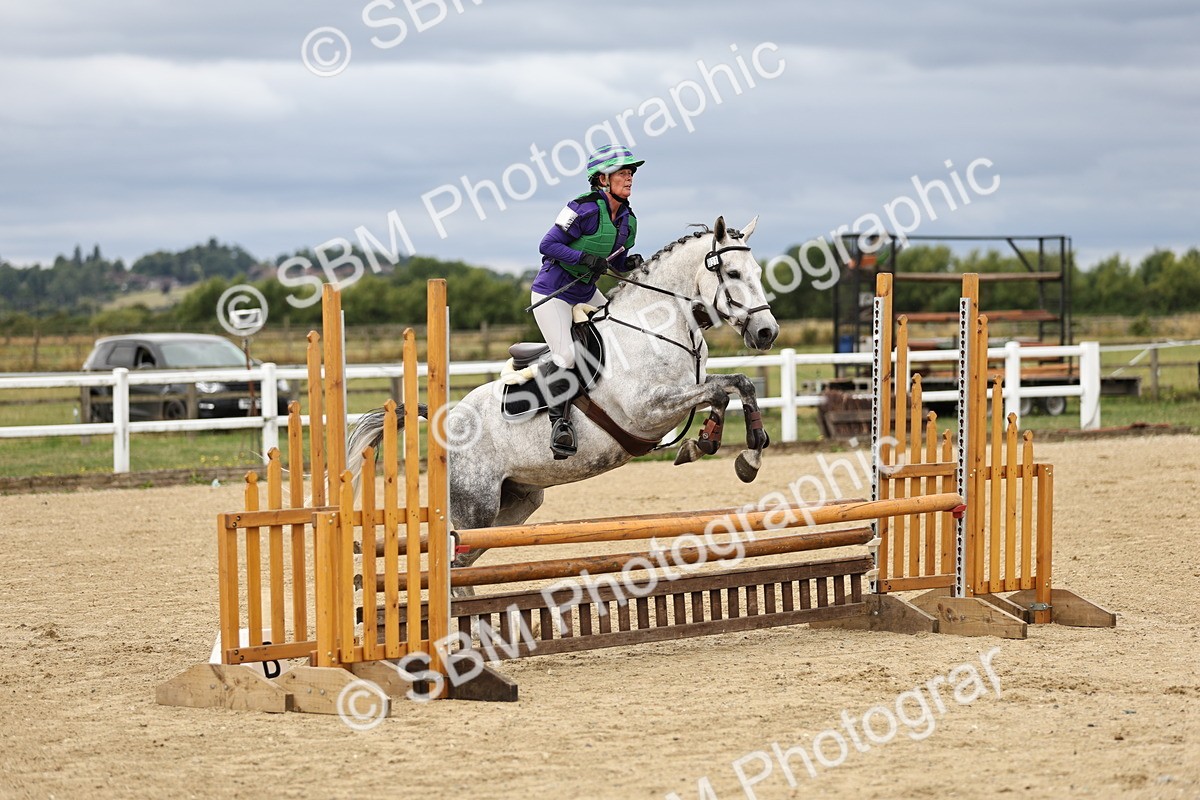 SBM_003093 - 70cm