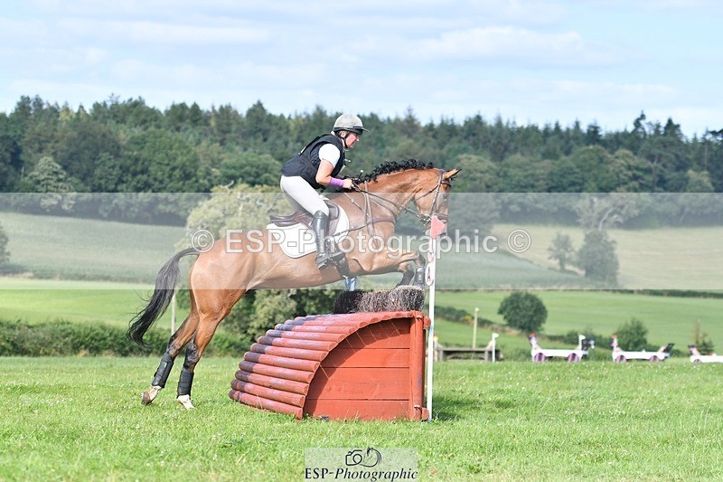 240803-162852-09742 - 266-Amy_Harris-HIGH_COURT_JUSTICE