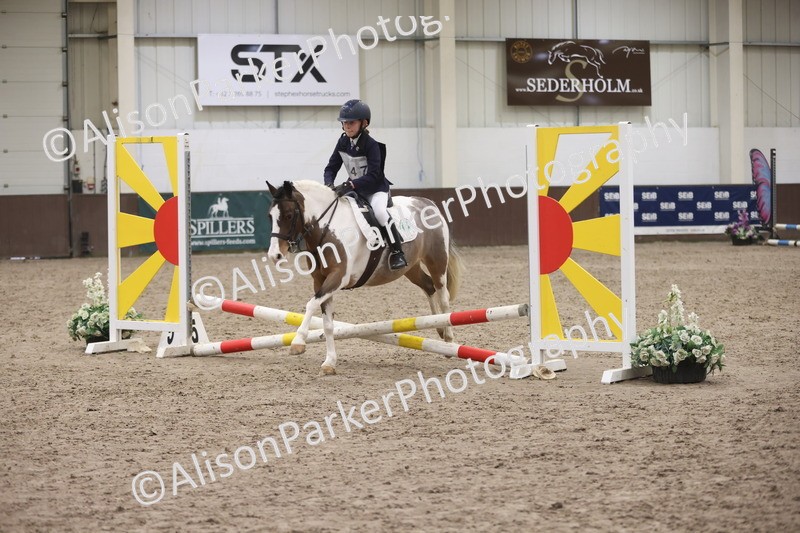 20260125-1678 - Class 2 - 50cm