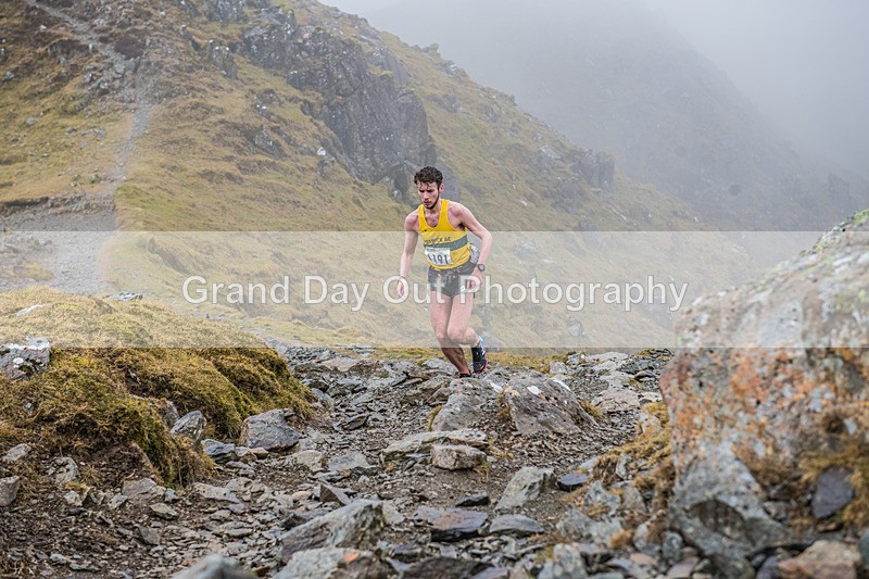 TWA  Newlands-411 - Teenager With Altitude & Newlands Memorial Races Saturday 22nd April 2023